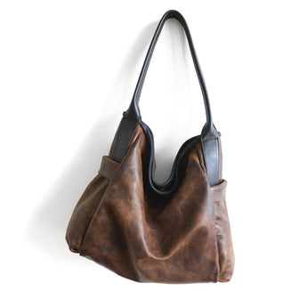 SBA011 | Wendy | Vermont | Sabina