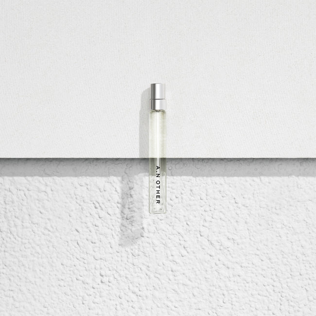 FR 2018 Parfum Travel Size