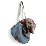 midsummer | linen blend | vault premium