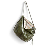 critters | cotton sateen | vault premium