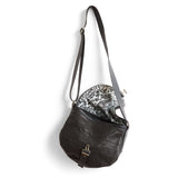 khaleesi | cotton sateen | vault premium