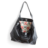 mcm kitty | linen | vault premium