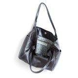 sky | linen blend | vault premium