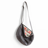 mcm kitty | linen | vault premium