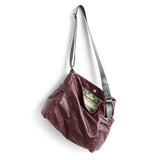 pinot lamb | swatch
