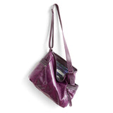 monet twilight | linen blend | vault premium