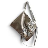 pyrite | swatch