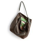 von Trapp | linen blend | vault premium