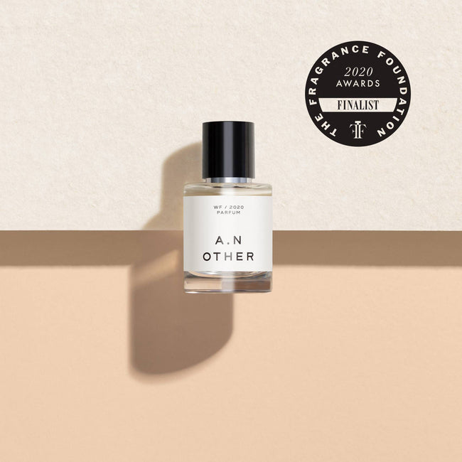 general | WF/2020 Parfum 50ml