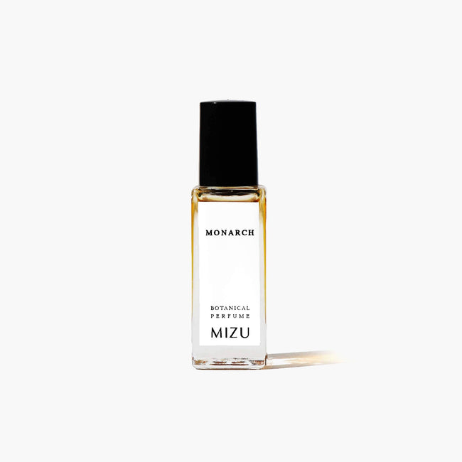 general | mizu monarch bottle