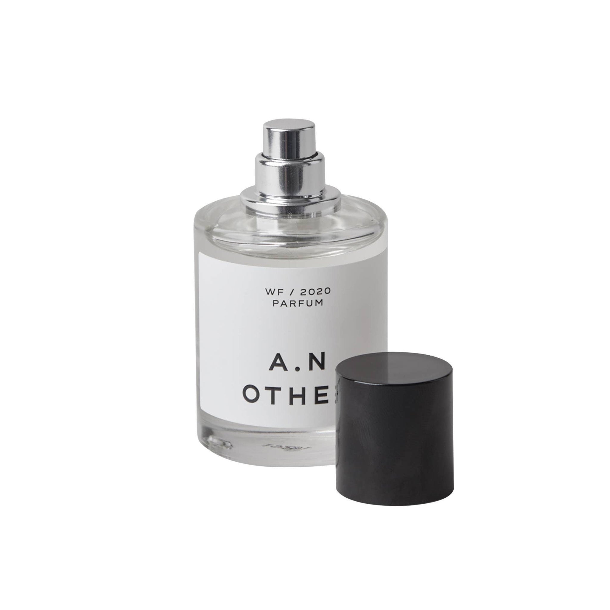 WF/2020 Parfum 50ml