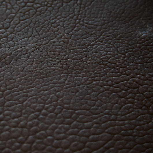 brown pebble lamb | swatch not available for purchase