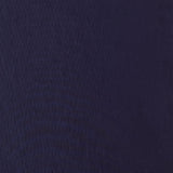 swatch textile