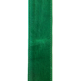 swatch strap