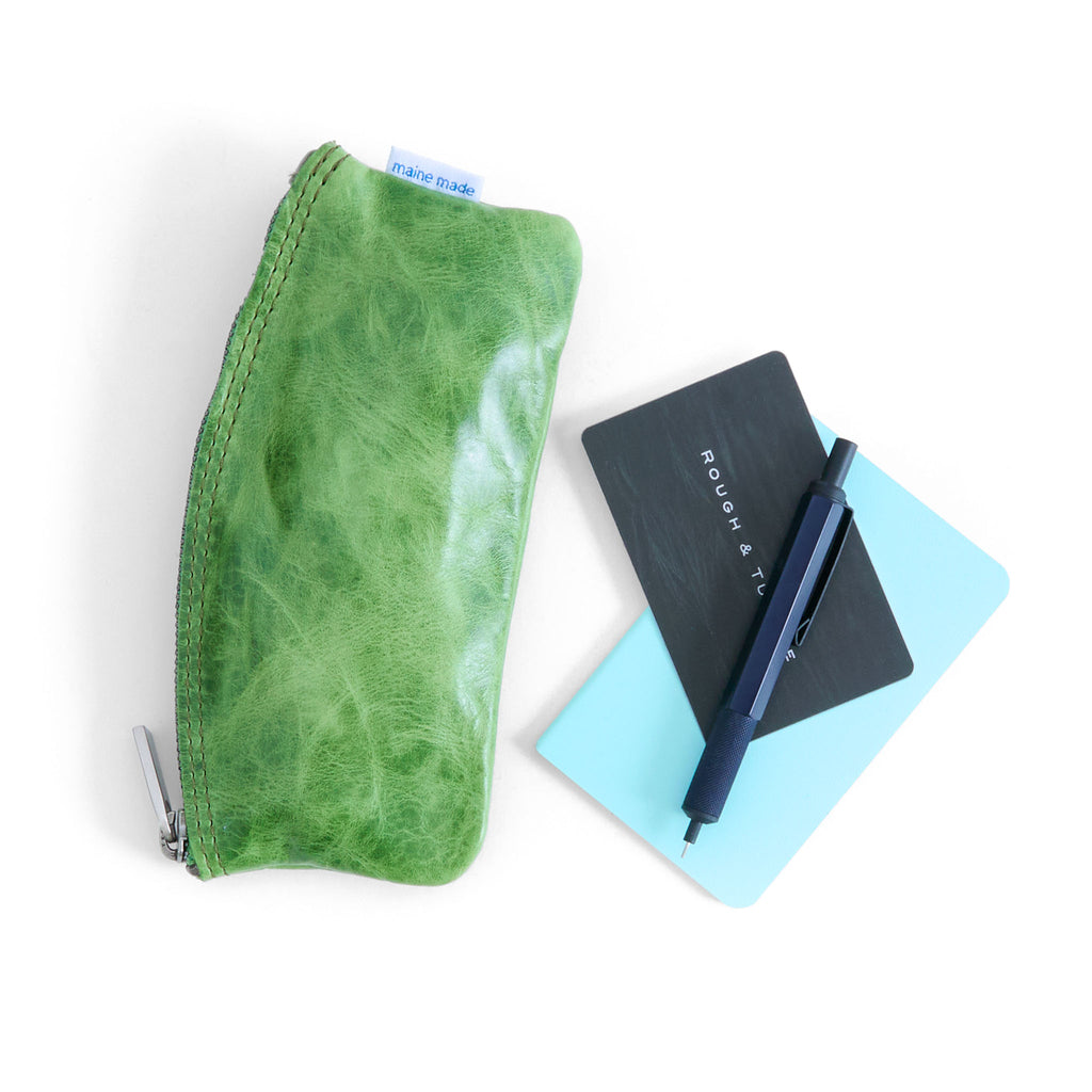 stylo in sweet pea