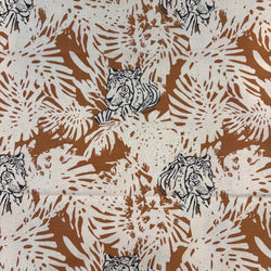 mohini | mohini swatch