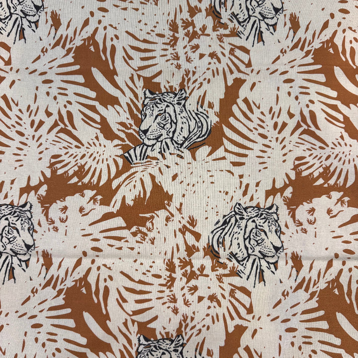 mohini | mohini swatch