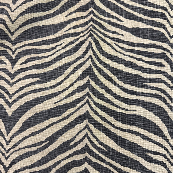 impresso Italy | impresso Italy swatch