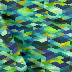 kite dreams | swatch of kite dreams