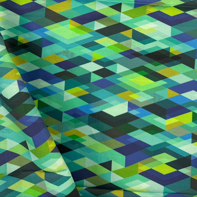 kite dreams | swatch of kite dreams