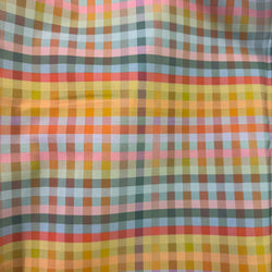 pique nique | swatch of pique nique
