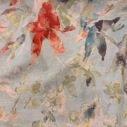 wander | wander swatch