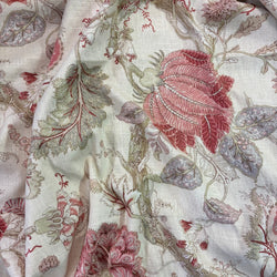nectar chateau | nectar chateau swatch