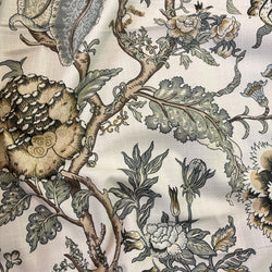 fog & branch | fog & branch swatch