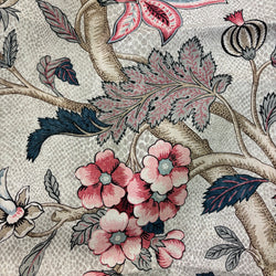rhea | 90% linen 10% cotton | vault premium