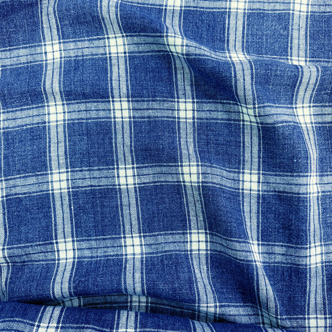 cobalt | swatch