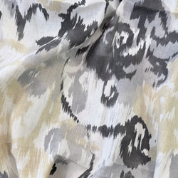 waterford thibaut | 100% linen | vault premium