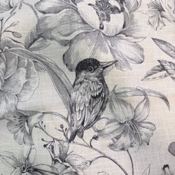 colibri grey | swatch