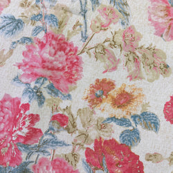 coral peony | coral peony swtach