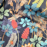 Lebelula | Lebelula swatch
