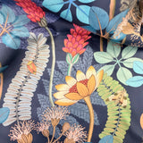 Lebelula | Lebelula swatch