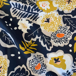 mekko | mekko swatch