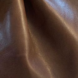 premium chestnut | swatch