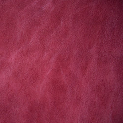 rhubarb-lamb | swatch