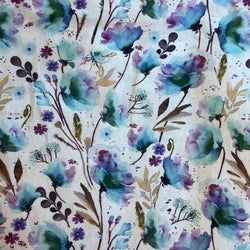 symphony | swatch | linen blend