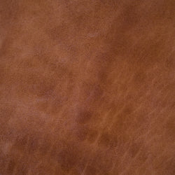 saddle lamb | swatch