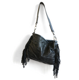 milano black | swatch