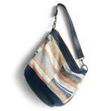 savannah | cotton canvas - exterior only | swatch