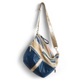 savannah | cotton canvas - exterior only | swatch