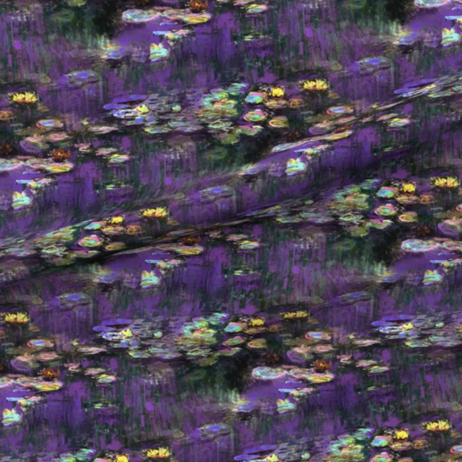 monet twlight | monet twlight swatch