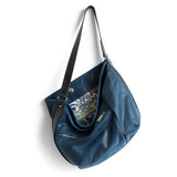 frolic | linen blend | vault premium