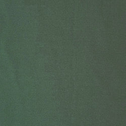 acadia textile | swatch
