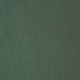 swatch textile
