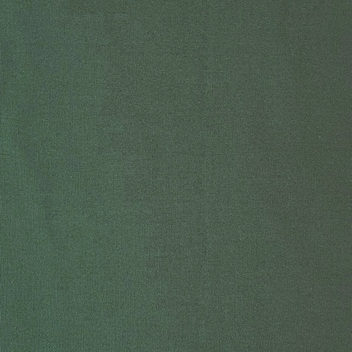 swatch textile