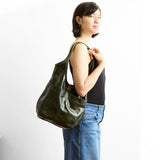 pine | medium tux sling in pine