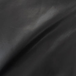 alaska black | alaska black swatch